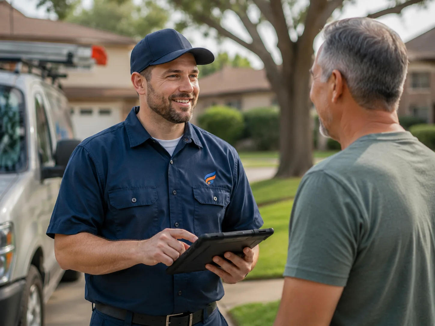 Emergency Plumber Near Me Damascus, MD FAQs